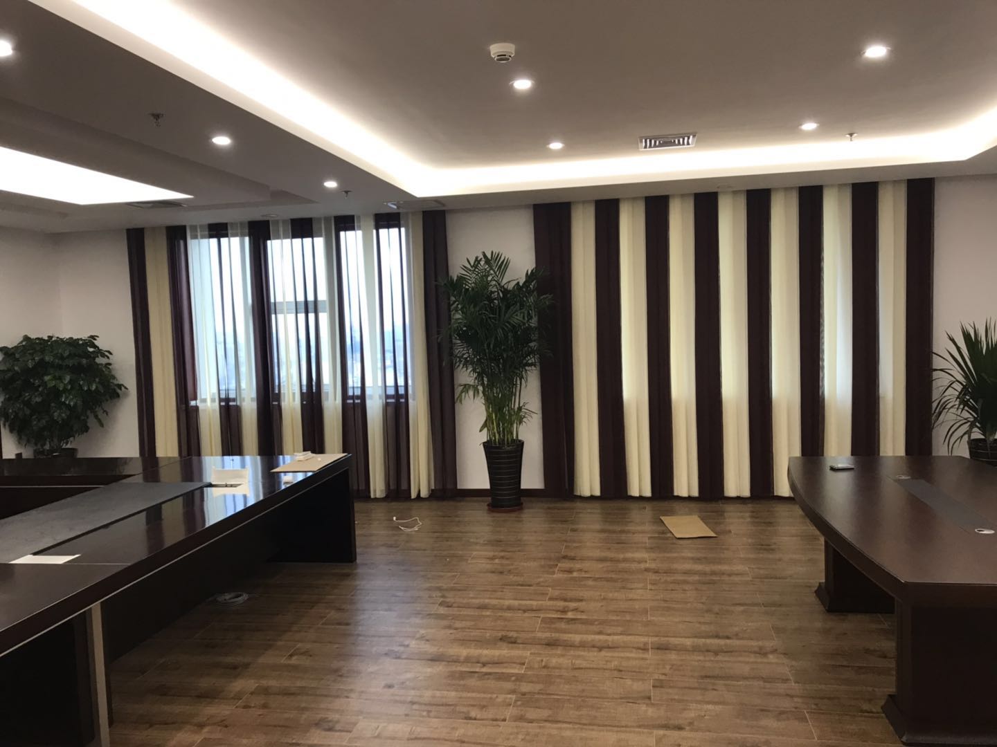 标准化精工生产制作服务